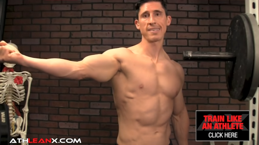 Best Tennis Elbow Exercises